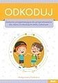 Odkoduj