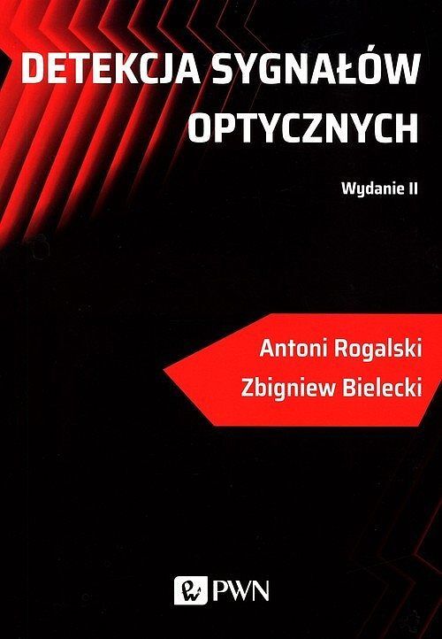 Detekcja sygnałów optycznych