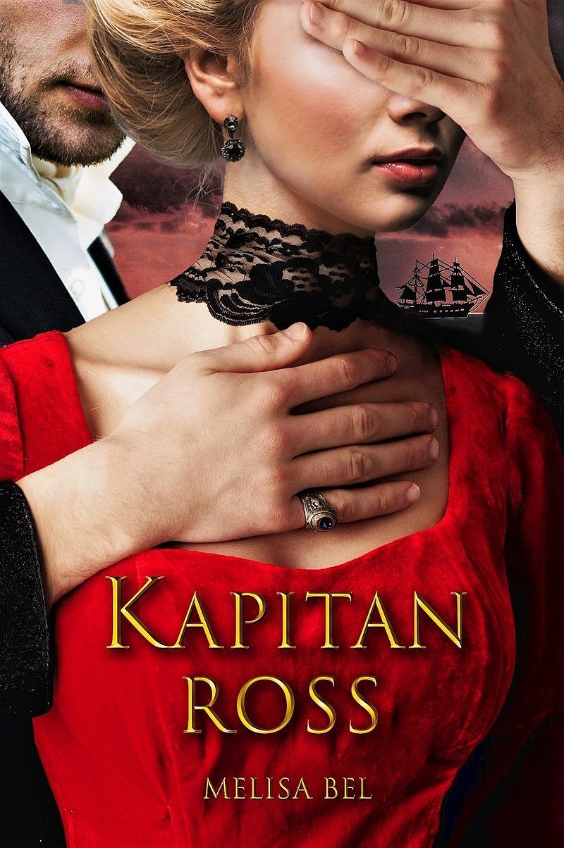 Kapitan ross