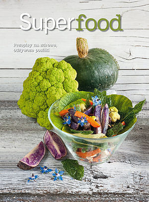 Superfood