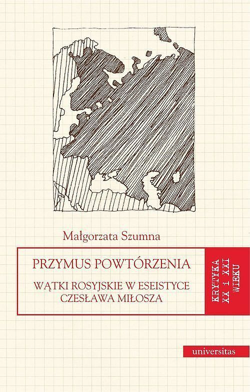 Przymus powtórzenia.