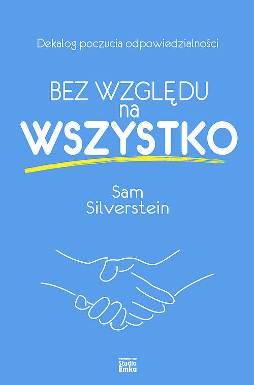 Bez względu na wszystko