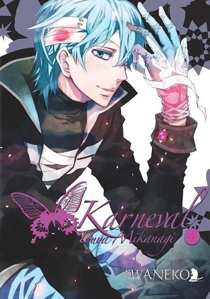 Karneval - 04