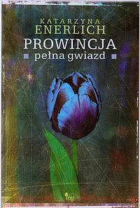Prowincja pełna gwiazd