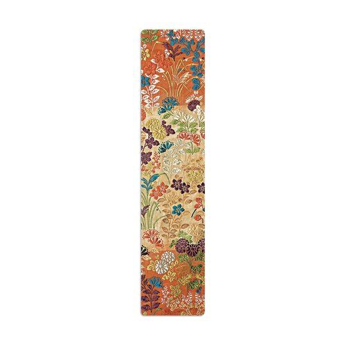 Zakładka do książki Paperblanks Kara-ori