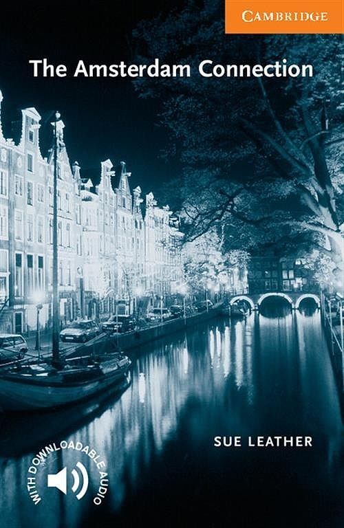 The Amsterdam Connection