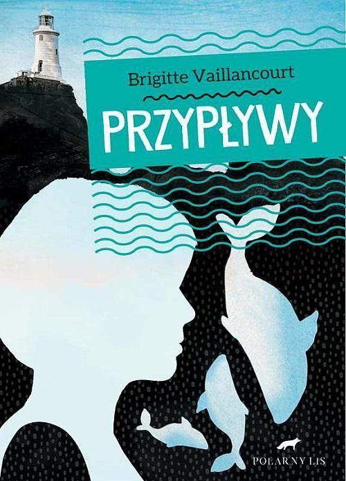 Przypływy