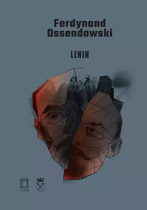 Lenin