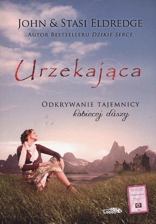 Urzekająca