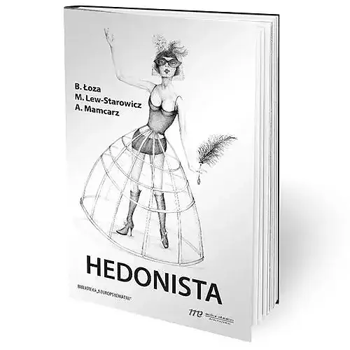 Hedonista