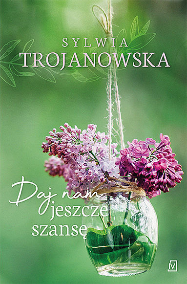 Daj nam jeszcze szansę