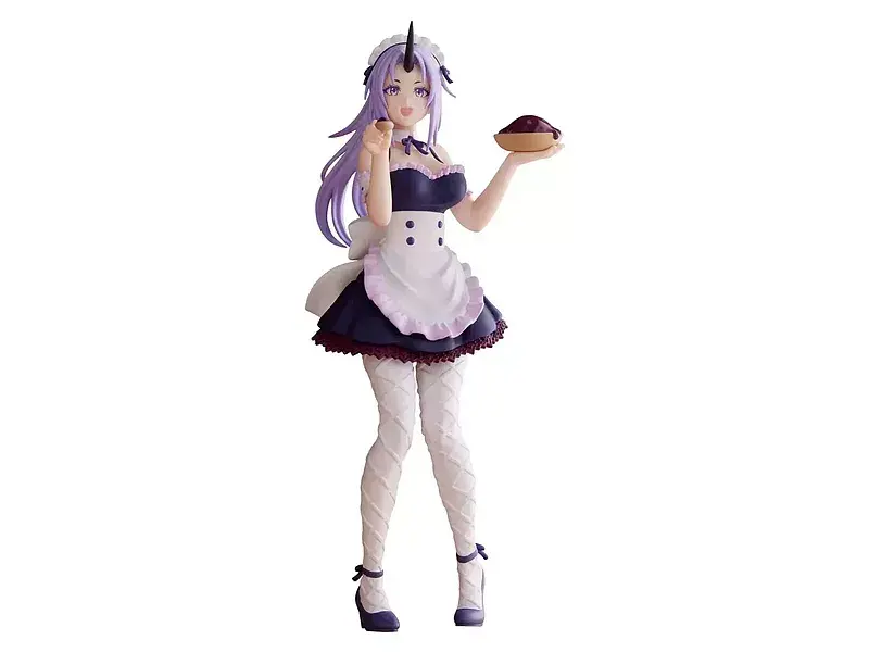 Figurka that time … a slime shion
