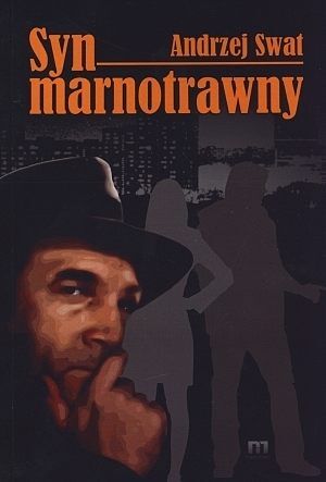 Grosz #1 - Syn marnotrawny