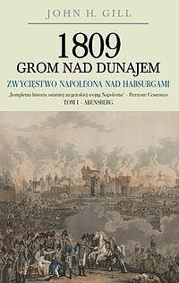 1809 Grom nad Dunajem