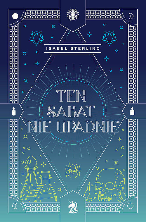Ten sabat nie upadnie