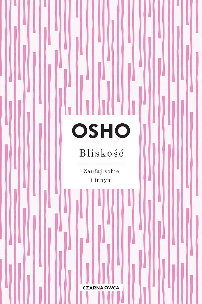 Bliskość