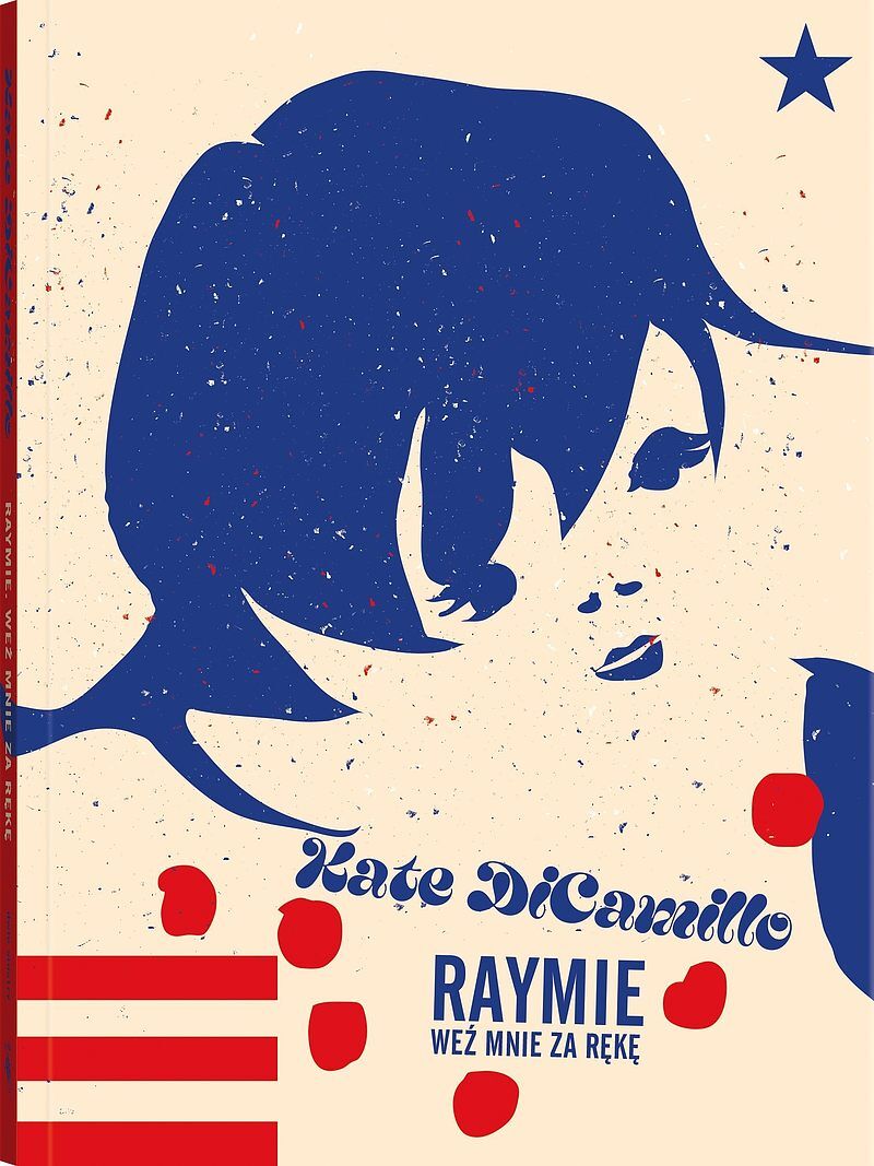 Raymie