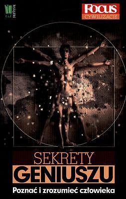Sekrety geniuszu