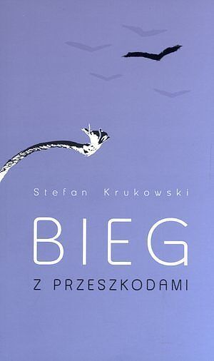 Bieg z przeszkodami