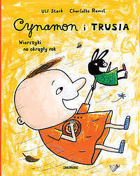 Cynamon i Trusia