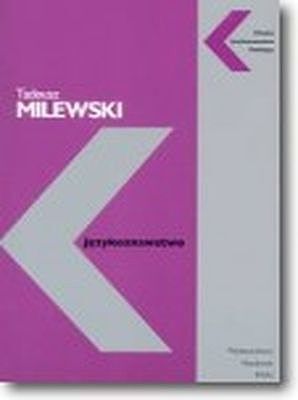 Językoznawstwo
