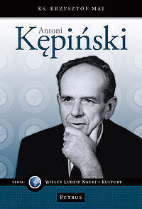 Antoni Kępiński