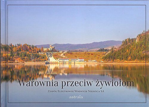 Warownia przeciw żywiołom