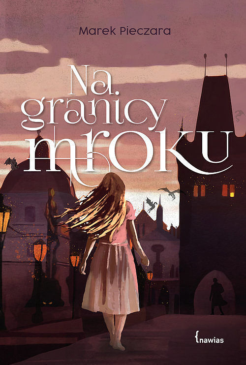 Na granicy mroku