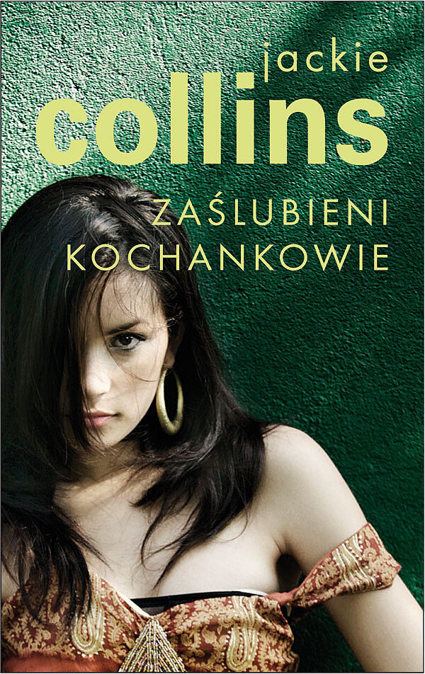 Zaślubieni kochankowie