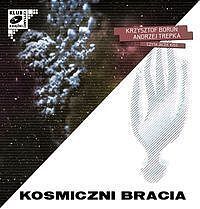 Kosmiczni bracia