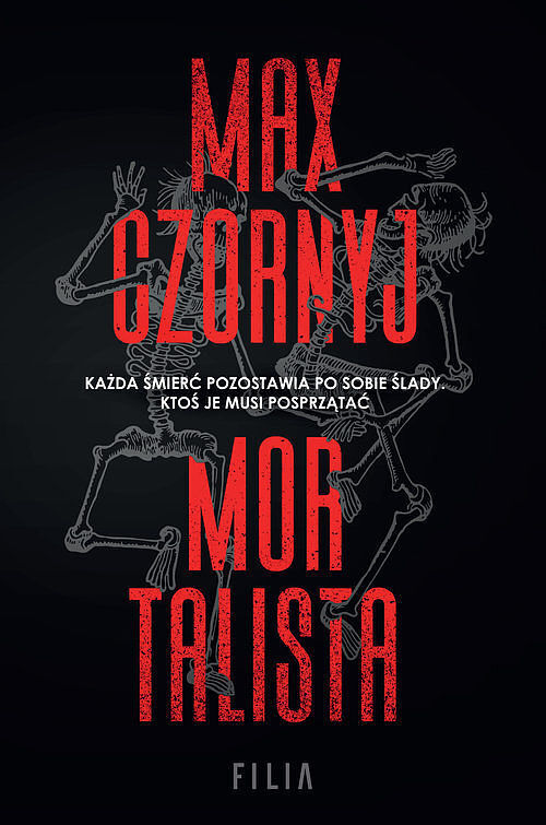 Mortalista