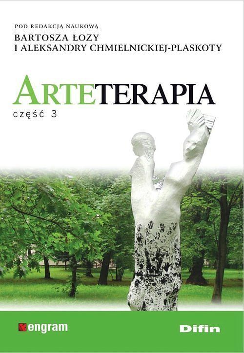 Arteterapia