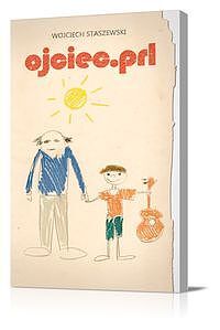 Ojciec. prl