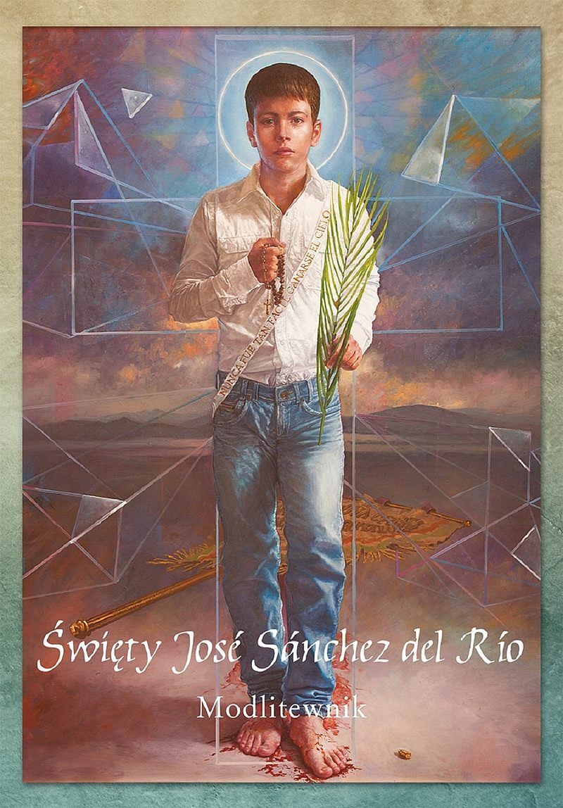 José Sánchez del Río