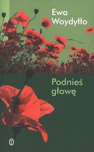 Podnieś głowę