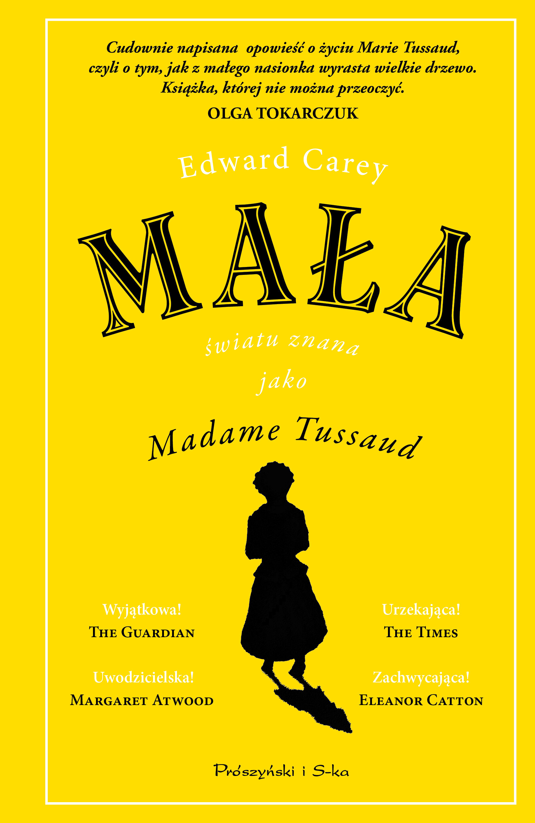 Mała (e-book)
