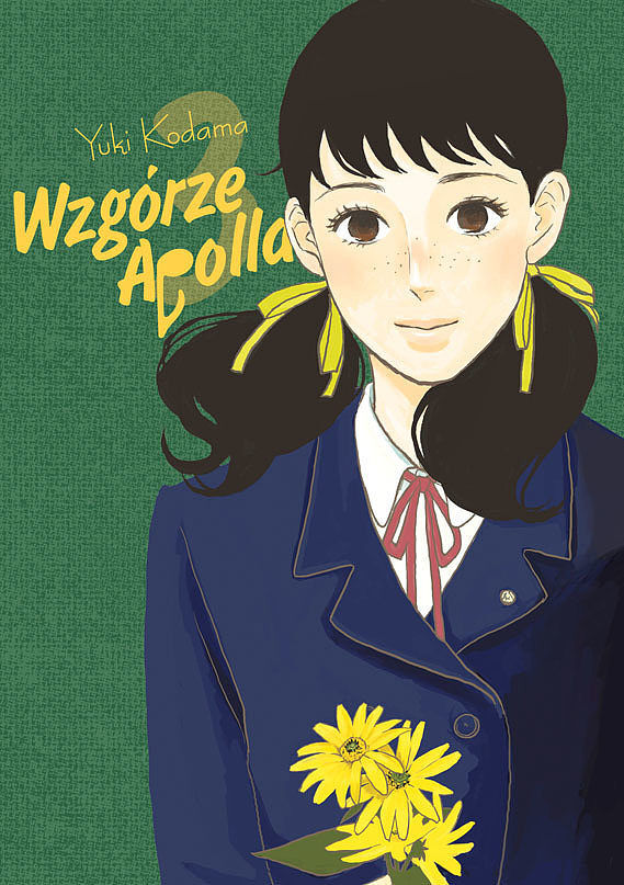 Wzgórze Apolla - 03