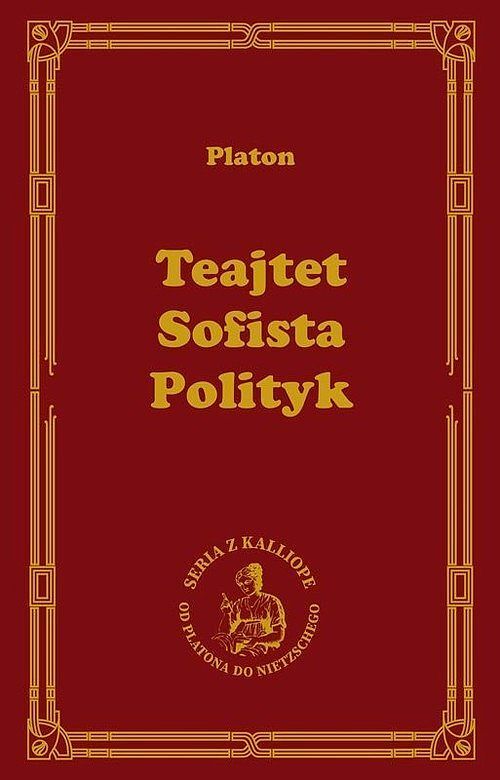 Teajtet Sofista Polityk