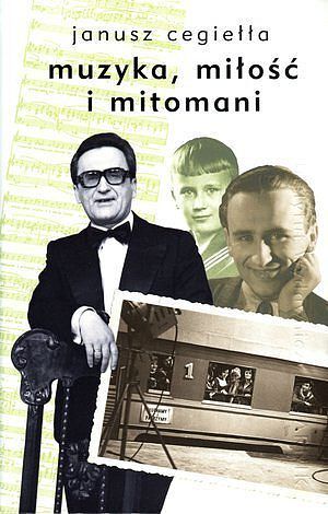Miłość, muzyka i mitomani