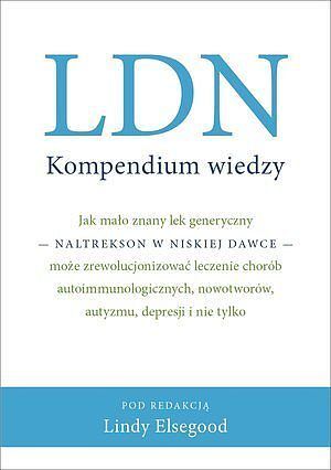 LDN Kompendium wiedzy