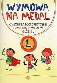 Wymowa na medal