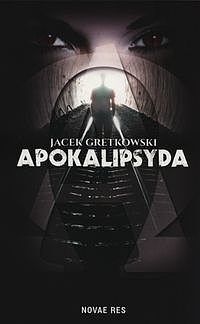 Apokalipsyda