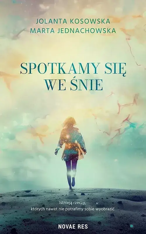 Spotkamy się we śnie