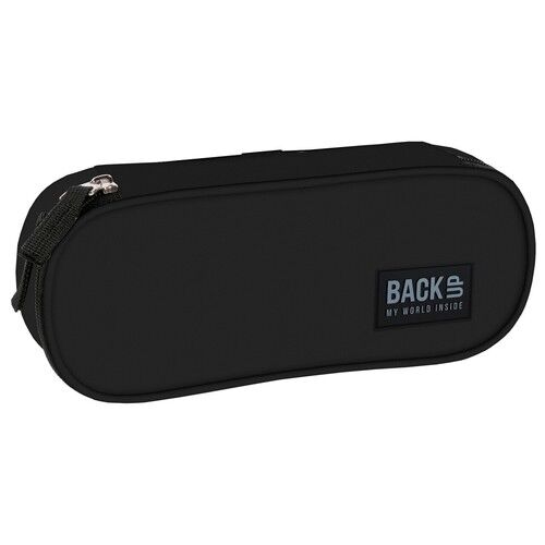 Piórnik Backup 5 model A 56