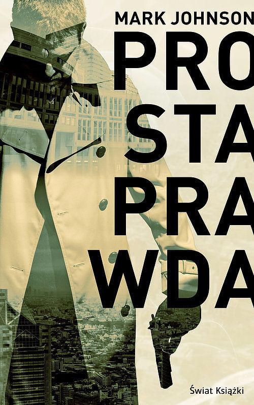 Prosta prawda