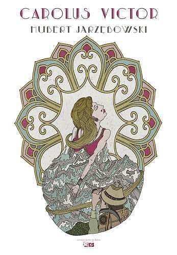 Carolus victor
