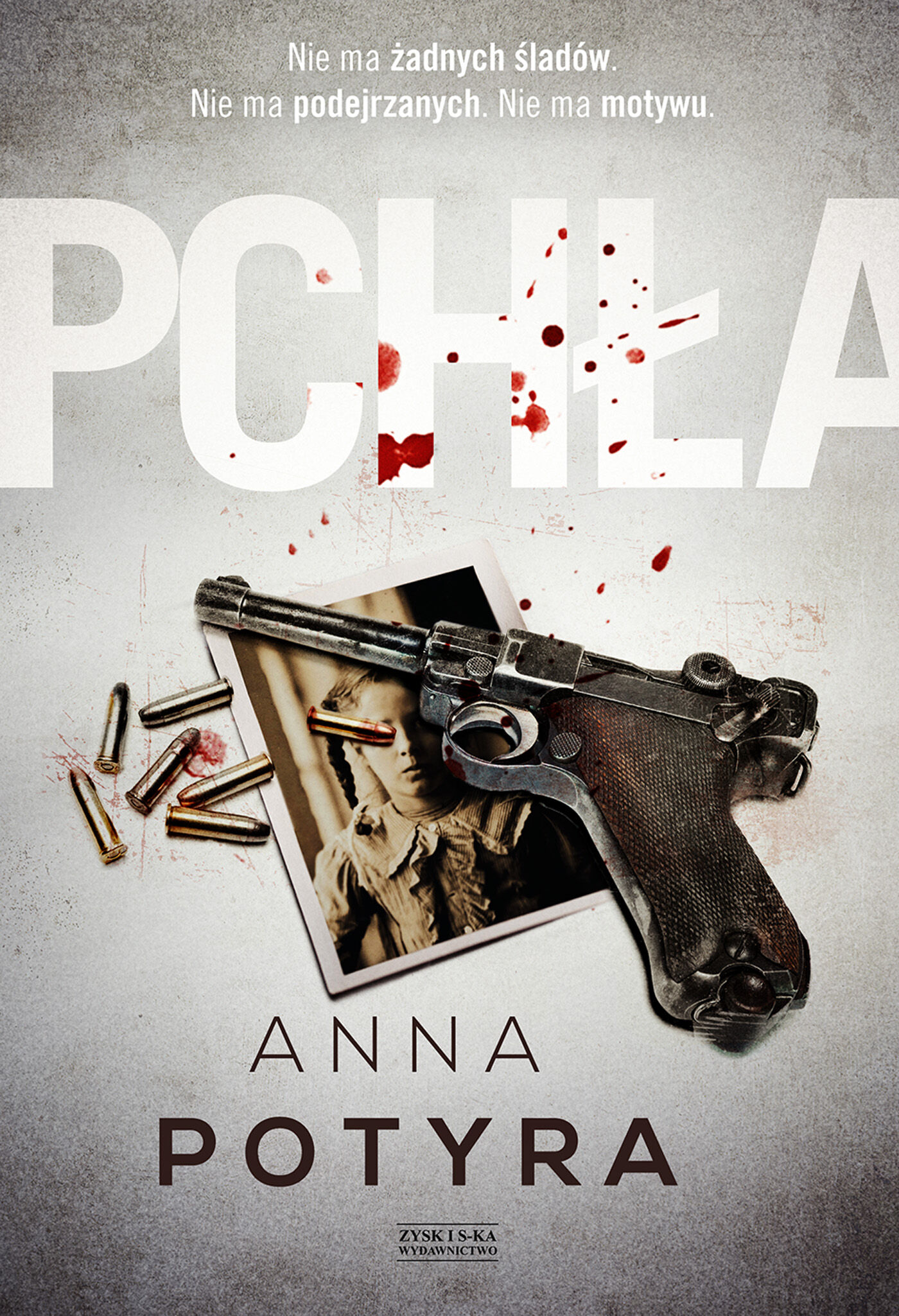 Pchła (e-book)