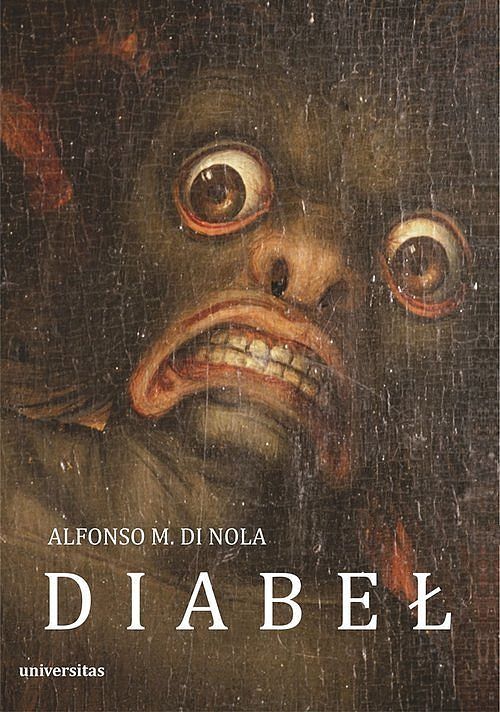 Diabeł
