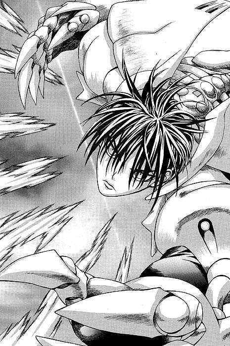 Ragnarok - 4