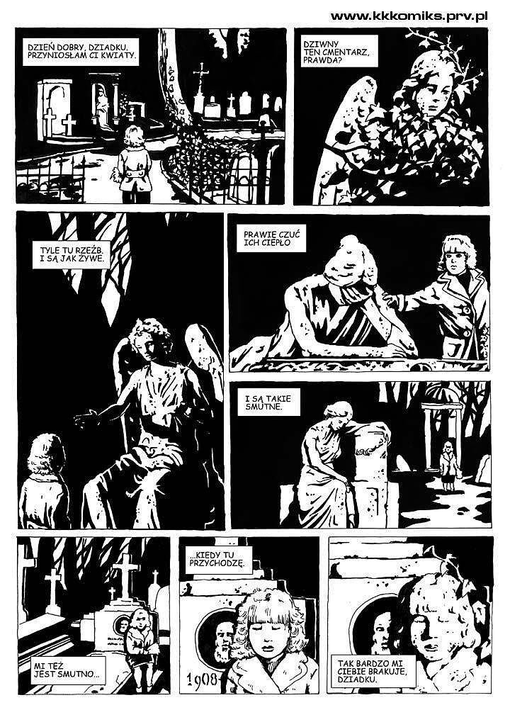 KKK - 16 - (1/2002, marzec)